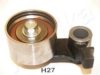 HYUNDAI 2484037120 Tensioner, timing belt